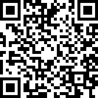 Scan to download OKX app